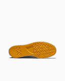 CT70 X MATSUI Egret HI CUT A21361C