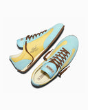 1908 JORGER X GOLF le FLEUR* Tyler Yarrow LOW CUT A21430C