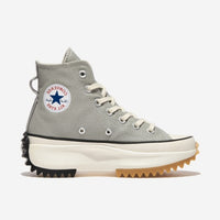 【旧パッチ】RUN STAR HIKE Slate Sage HI CUT A11975C