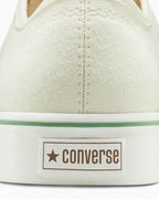 Converse 1908 Naut-1 GOLF le FLEUR （ゴルフ・ラ・フルール）* Tyler, The Creator Cannoli Cream A16308C