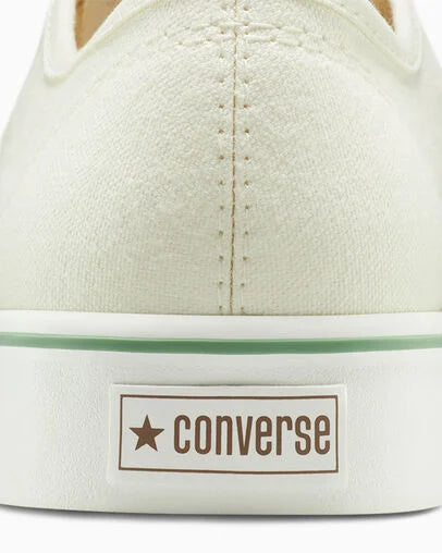 Converse 1908 Naut-1 GOLF le FLEUR （ゴルフ・ラ・フルール）* Tyler, The Creator Cannoli Cream A16308C