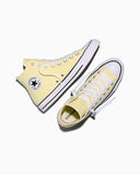 ALL STAR Chuck Taylor Lemon Circuit HI CUT A18094C snms.shop