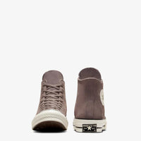 【復刻・数量限定】CT70 HERITAGE SUEDE（スエード）Pure pumice HI CUT A09476C