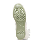 CT70 Peach Blossom WHITE HI CUT A13851C