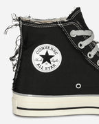 CT70 X Slam Jam BLACK HI CUT 172319C