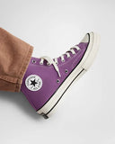 CT70 My Jam HI CUT A13330C