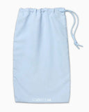 CT70 X Swarovski® crystals Vintage Black LOW CUT A16171C