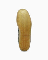 CONS AS-1 PRO SUEDE GUM SOLE（ガムソル）TAUPE LOW CUT A11920C