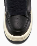 TURBOWPN X DRKSHDW（リック オウエンス）Edition OX BLACK A12063C