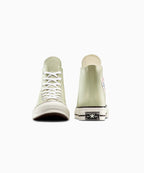 【旧パッチ・数量限定】CT70 CLASSIC LEATHER（レザー）PAIL SURPLUS HI CUT A10549C