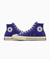 CT70 NIGHT INDIGO（NEW PURPLE）HI CUT A09466C