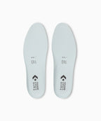 【25/5月新作】CT70 x Feng Chen Wang （フェン・チェン・ワン）2-in-1 GREY LOW CUT A15742C