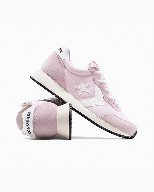 OMEGA TRAINER SUMMIT PINK A13471C