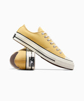 CT70 BANANAS(旧 SUNFLOWER サンフラワー)LOW CUT A10528C – raretem CT70 BANANAS(旧 SUNFLOWER サンフラワー)LOW CUT A10528C – raretem