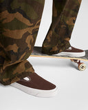 【US限定カラー】CONS One Star CC Slip On Pro Totally Fudged LOW CUT A12916C
