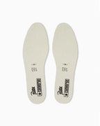 【数量限定】CT70 X Patta BLACK HI CUT A13857C