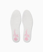 CT70 ROSE VINTAGE WHITE HI CUT A14798C