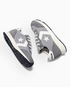 OMEGA TRAINER SHARK SKIN A13470C