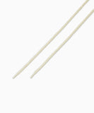 1908 Naut-1 Green Tambourine A16264C