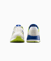 WAVE TRAINER VINTAGE WHITE A13464C