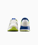 WAVE TRAINER VINTAGE WHITE A13464C
