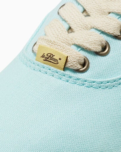 Converse 1908 Naut-1 GOLF le FLEUR （ゴルフ・ラ・フルール）* Tyler, The Creator Starlight Blue A16304C