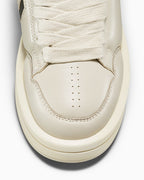 TURBOWPN X DRKSHDW（リック オウエンス）Edition OX PELICAN A12062C