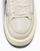 TURBOWPN X DRKSHDW（リック オウエンス）Edition OX PELICAN A12062C