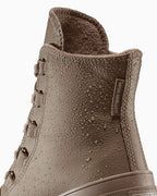 CT70 De Luxe Heel Platform Leather（レザー）防水 Classic Taupe A13064C