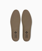 【25/5月新作】CT70 x Feng Chen Wang （フェン・チェン・ワン）2-in-1 BROWN LOW CUT A15741C