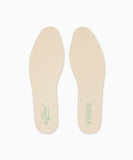 1908 Naut-1 Reseda A16306C