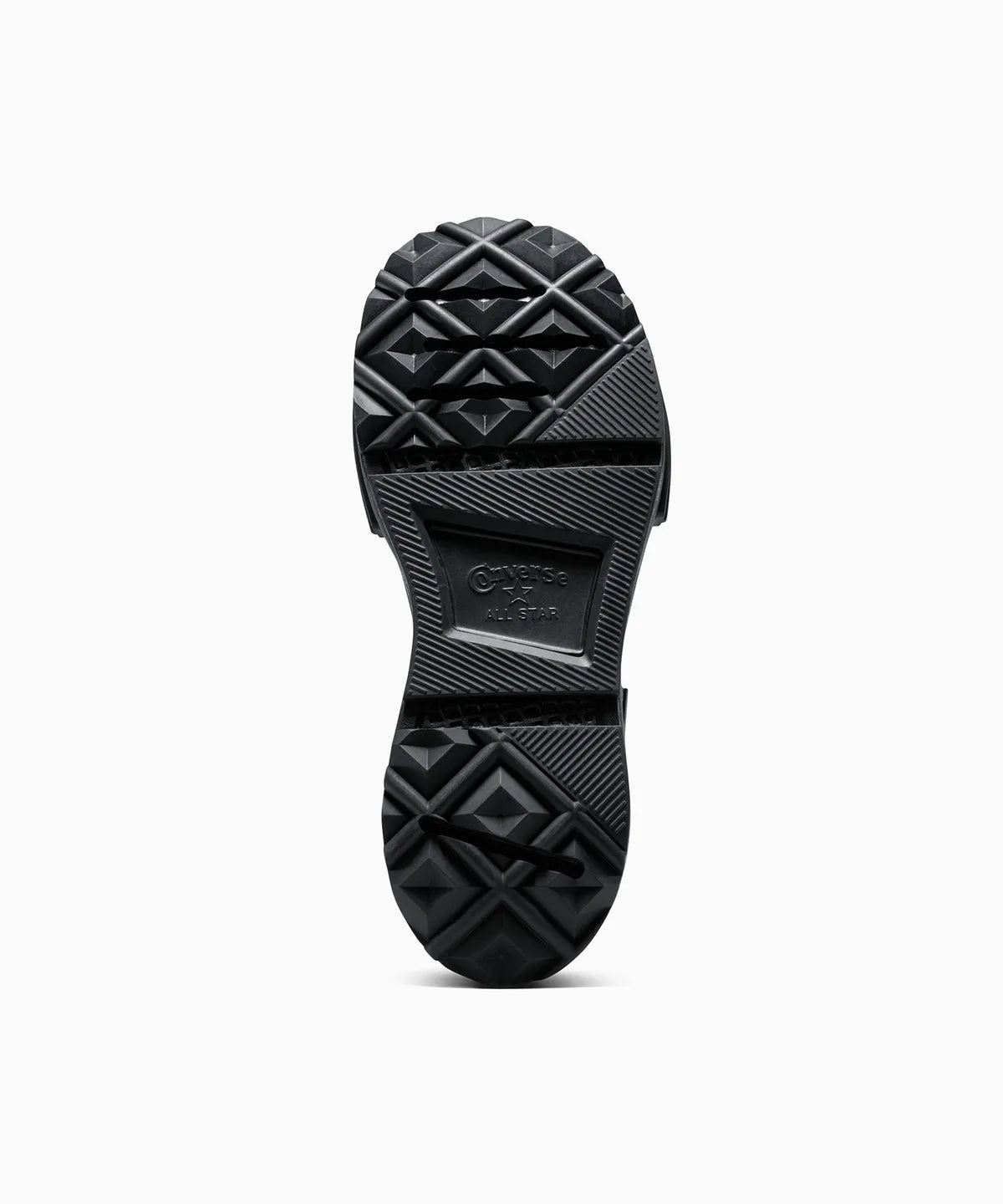 RUN STAR LEGACY CX BLACK LOW CUT A16583C