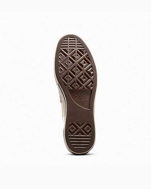 【数量限定】CT70 LETTERMAN NATURAL LOW CUT A06203C