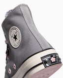 CT70 X Zo&Friends COOL GRAY HI CUT A24287C snms.shop