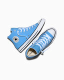 ALL STAR Chuck Taylor Light Blue HI CUT A18098C snms.shop