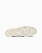 CT70 Perforated Leather（レザー） White LOW CUT A18849C