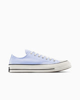 CT70 Blueberry Ice LOW CUT A11751C