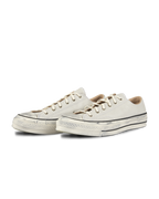 【数量限定】CT70 Vintage White Leather（レザー）LOW CUT A02624C