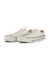 CT70 Vintage White Leather（レザー）LOW CUT A02624C