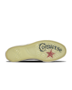 【数量限定】CT70 Vintage White Leather（レザー）LOW CUT A02624C