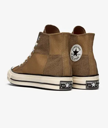 CT70 Cozy Utility HI CUT A03278C