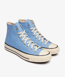 CT70 BRISK BLUE HI CUT A03385C
