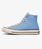 CT70 BRISK BLUE HI CUT A03385C