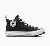 ALL STAR Chuck Taylor Madison Gore-Tex Street Boot Black HI CUT A04477C snms.shop