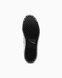 ALL STAR Chuck Taylor Madison Gore-Tex Street Boot Black HI CUT A04477C snms.shop
