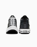 ALL STAR Chuck Taylor Madison Gore-Tex Street Boot Black HI CUT A04477C snms.shop