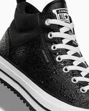 ALL STAR Chuck Taylor Madison Gore-Tex Street Boot Black HI CUT A04477C snms.shop