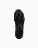 ALL STAR Chuck Taylor Madison Gore-Tex Street Boot Black HI CUT A04478C snms.shop
