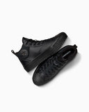 ALL STAR Chuck Taylor Madison Gore-Tex Street Boot Black HI CUT A04478C snms.shop