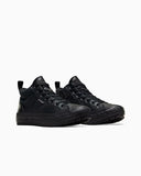 ALL STAR Chuck Taylor Madison Gore-Tex Street Boot Black HI CUT A04478C snms.shop